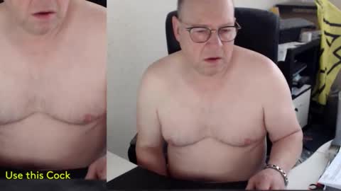 Snapshot of fransje_ chatting on February 2025 08:24:01 AM Fransje online show from February 2025 08:24:01 AM