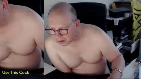 Snapshot of fransje_ chatting on February 2025 07:31:01 AM Fransje online show from February 2025 07:31:01 AM