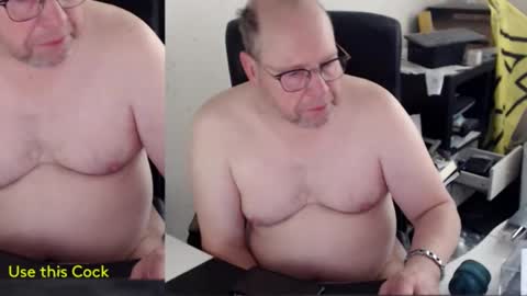 Snapshot of fransje_ chatting on February 2025 08:06:02 AM Fransje online show from February 2025 08:06:02 AM