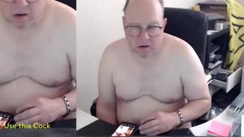 Snapshot of fransje_ chatting on March 2025 09:49:01 AM Fransje online show from March 2025 09:49:01 AM