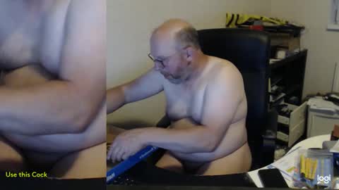 Snapshot of fransje_ chatting on September 2025 05:58:01 PM Fransje online show from September 2025 05:58:01 PM