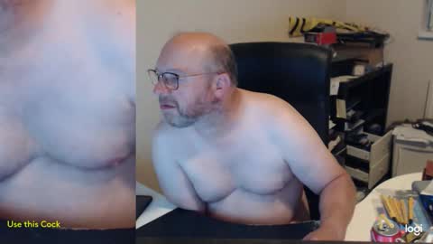 Snapshot of fransje_ chatting on September 2025 07:58:02 PM Fransje online show from September 2025 07:58:02 PM