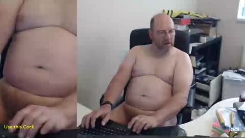 Snapshot of fransje_ chatting on September 2025 09:43:02 AM Fransje online show from September 2025 09:43:02 AM