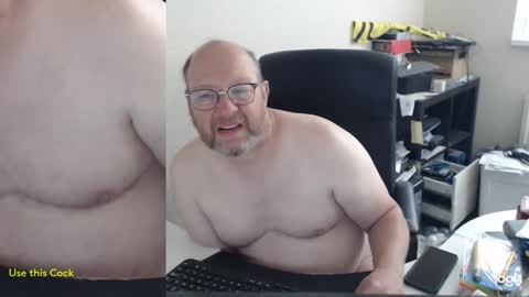 Snapshot of fransje_ chatting on September 2025 01:02:02 PM Fransje online show from September 2025 01:02:02 PM