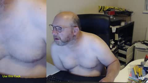 Snapshot of fransje_ chatting on September 2025 01:53:01 AM Fransje online show from September 2025 01:53:01 AM