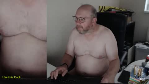 Snapshot of fransje_ chatting on September 2025 02:54:01 PM Fransje online show from September 2025 02:54:01 PM