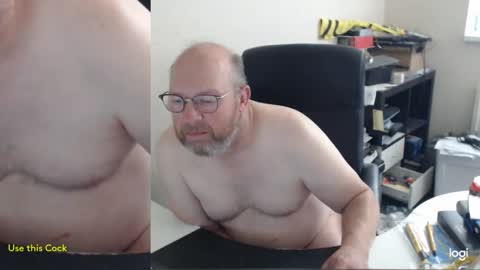 Snapshot of fransje_ chatting on October 2025 10:35:02 AM Fransje online show from October 2025 10:35:02 AM