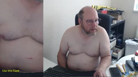 Snapshot of fransje_ chatting on October 2025 09:07:01 AM Fransje online show from October 2025 09:07:01 AM