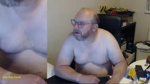 Snapshot of fransje_ chatting on October 2025 09:36:01 PM Fransje online show from October 2025 09:36:01 PM