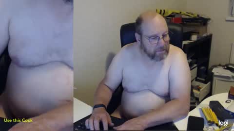 Snapshot of fransje_ chatting on October 2025 08:42:01 PM Fransje online show from October 2025 08:42:01 PM