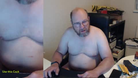 Snapshot of fransje_ chatting on October 2025 09:38:01 PM Fransje online show from October 2025 09:38:01 PM