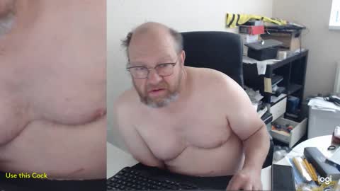 Snapshot of fransje_ chatting on October 2025 09:54:01 AM Fransje online show from October 2025 09:54:01 AM