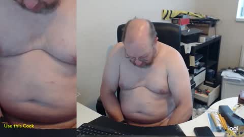 Snapshot of fransje_ chatting on October 2025 03:12:01 PM Fransje online show from October 2025 03:12:01 PM