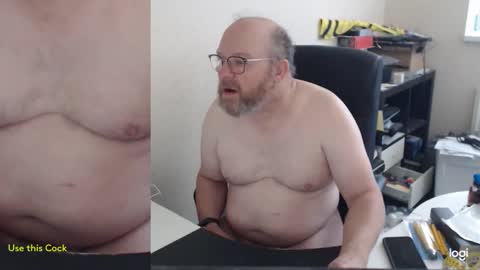 Snapshot of fransje_ chatting on October 2025 09:26:02 AM Fransje online show from October 2025 09:26:02 AM