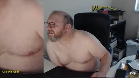 Snapshot of fransje_ chatting on October 2025 03:27:01 PM Fransje online show from October 2025 03:27:01 PM