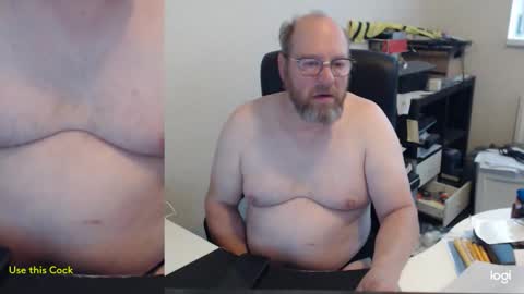 Snapshot of fransje_ chatting on November 2025 02:41:01 PM Fransje online show from November 2025 02:41:01 PM