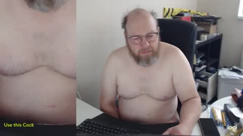 Fransje online show from November 2025 08:57:02 AM