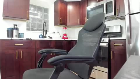 franyelis_latinhot online show from July 2026 01:38:02 AM