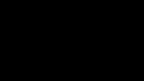 franzi287961 online show from May 2026 09:44:02 PM