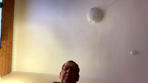 franzi287961 online show from May 2026 09:10:02 PM