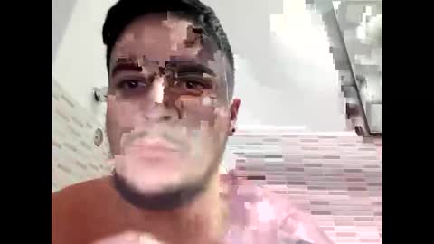 fraromeo2 online show from January 2025 04:20:01 PM