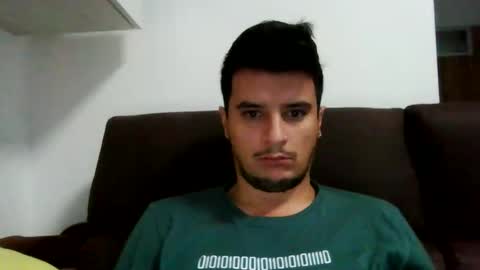 fraromeo2 online show from October 2025 06:35:02 AM