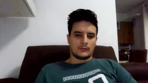 fraromeo2 online show from January 2026 07:55:01 AM