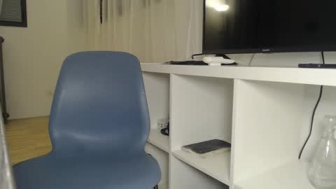 Snapshot of frasalv chatting on December 2025 05:20:01 PM francescosal online show from December 2025 05:20:01 PM