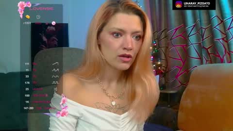 Snapshot of frashpie chatting on December 2024 07:11:02 PM FrashPie online show from December 2024 07:11:02 PM