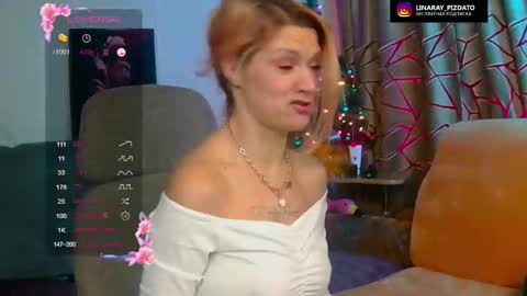 Snapshot of frashpie chatting on December 2024 10:58:01 PM FrashPie online show from December 2024 10:58:01 PM