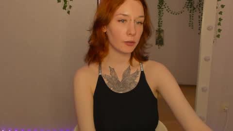Snapshot of frau_basted chatting on May 2026 07:12:01 PM mistress Bastet and mintcola online show from May 2026 07:12:01 PM