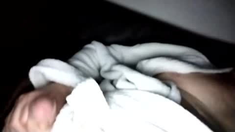 Snapshot of frauenfeind1 chatting on December 2024 04:08:02 PM Wolfi online show from December 2024 04:08:02 PM