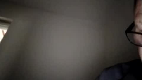 Snapshot of frauenfeind1 chatting on January 2025 10:59:02 AM Wolfi online show from January 2025 10:59:02 AM