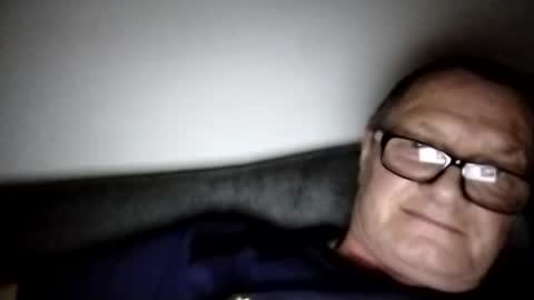 Snapshot of frauenfeind1 chatting on January 2025 02:58:01 PM Wolfi online show from January 2025 02:58:01 PM