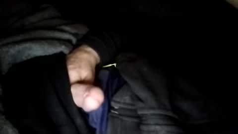 Snapshot of frauenfeind1 chatting on February 2025 08:11:02 AM Wolfi online show from February 2025 08:11:02 AM