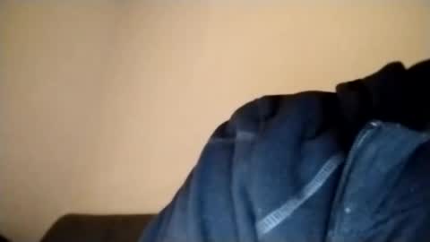 Snapshot of frauenfeind1 chatting on February 2025 07:02:01 AM Wolfi online show from February 2025 07:02:01 AM