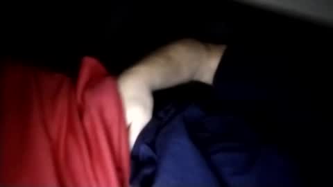 Snapshot of frauenfeind1 chatting on February 2025 09:20:01 AM Wolfi online show from February 2025 09:20:01 AM