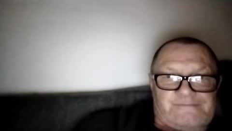 Snapshot of frauenfeind1 chatting on February 2025 07:33:02 AM Wolfi online show from February 2025 07:33:02 AM