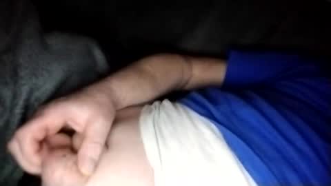 Snapshot of frauenfeind1 chatting on February 2025 03:05:02 PM Wolfi online show from February 2025 03:05:02 PM