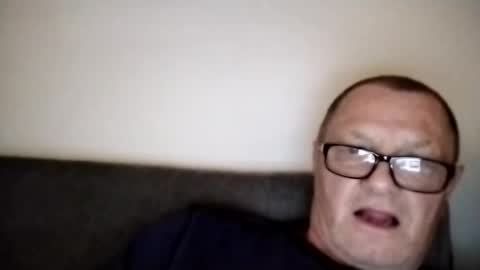 Snapshot of frauenfeind1 chatting on March 2025 07:16:01 AM Wolfi online show from March 2025 07:16:01 AM