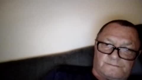 Snapshot of frauenfeind1 chatting on March 2025 06:27:01 AM Wolfi online show from March 2025 06:27:01 AM