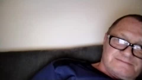 Snapshot of frauenfeind1 chatting on March 2025 09:53:02 AM Wolfi online show from March 2025 09:53:02 AM