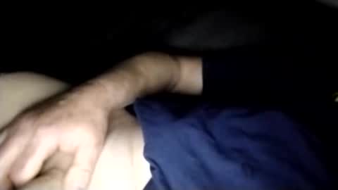 Snapshot of frauenfeind1 chatting on March 2025 05:02:01 PM Wolfi online show from March 2025 05:02:01 PM