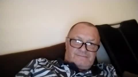 Snapshot of frauenfeind1 chatting on September 2025 06:24:02 AM Wolfi online show from September 2025 06:24:02 AM