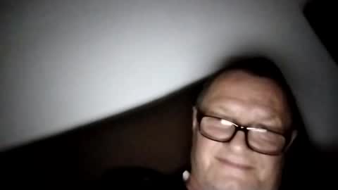 Snapshot of frauenfeind1 chatting on October 2025 06:25:01 AM Wolfi online show from October 2025 06:25:01 AM