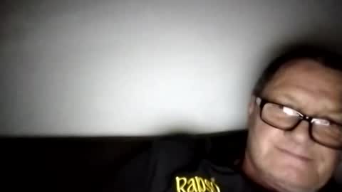 Snapshot of frauenfeind1 chatting on November 2025 06:55:01 AM Wolfi online show from November 2025 06:55:01 AM