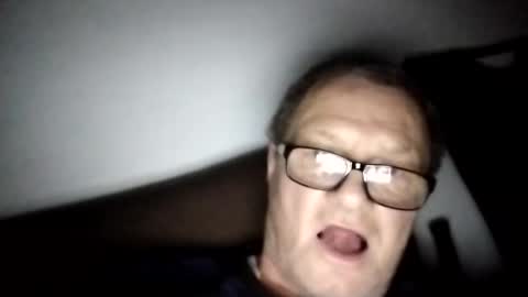 Snapshot of frauenfeind1 chatting on November 2025 06:24:01 AM Wolfi online show from November 2025 06:24:01 AM