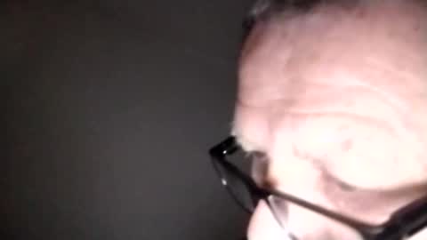 Snapshot of frauenfeind1 chatting on November 2025 08:36:02 AM Wolfi online show from November 2025 08:36:02 AM