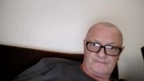 Wolfi online show from January 2026 09:57:02 AM