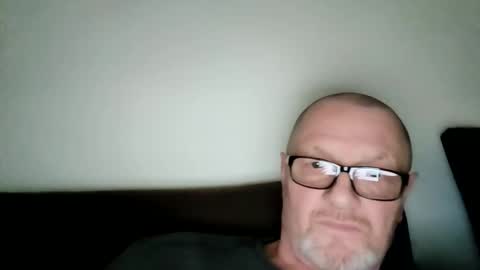 Wolfi online show from February 2026 09:06:02 AM